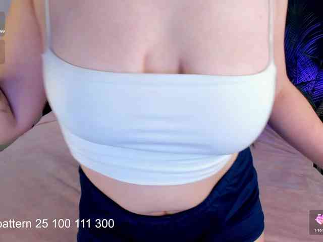 Melody-Sol webcam