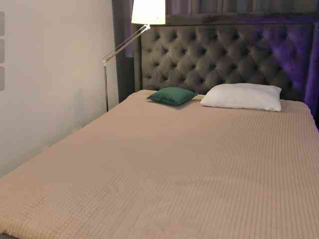 Melody-Sol webcam