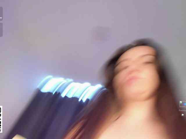 Melody-Sol webcam