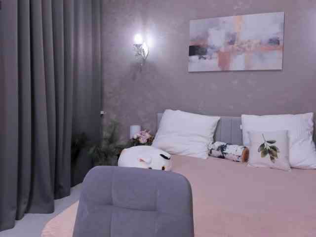 Melody-Sol webcam