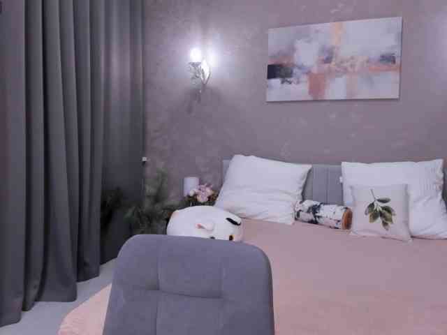Melody-Sol webcam