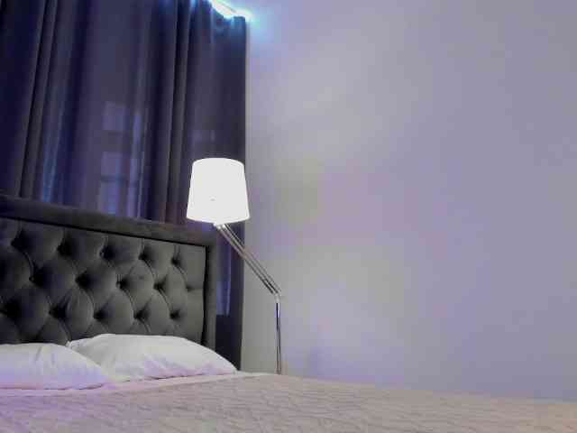 Melody-Sol webcam