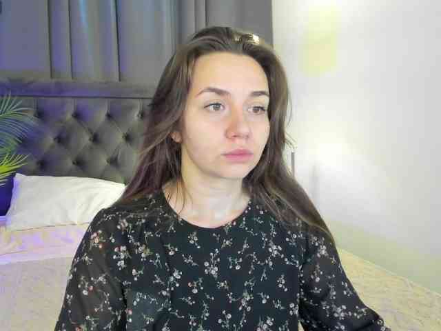 Melody-Sol webcam