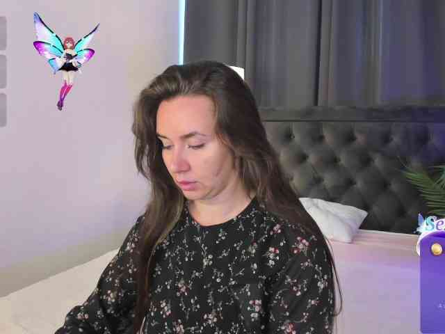 Melody-Sol webcam