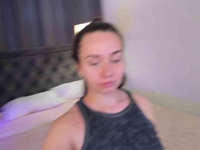 Melody-Sol webcam