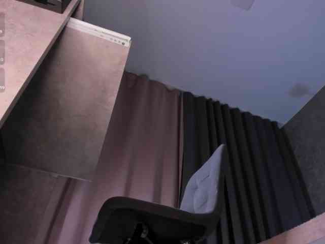 Melody-Sol webcam