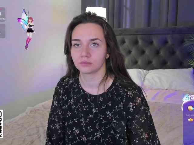 Melody-Sol webcam