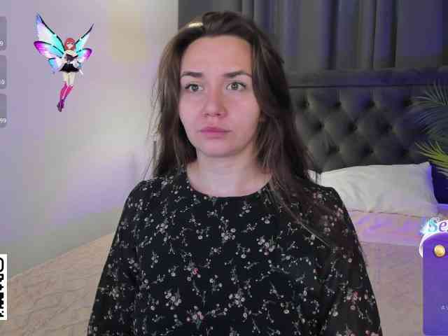 Melody-Sol webcam