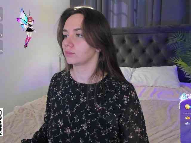 Melody-Sol webcam