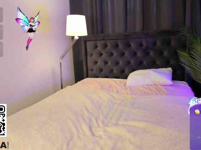 Melody-Sol webcam