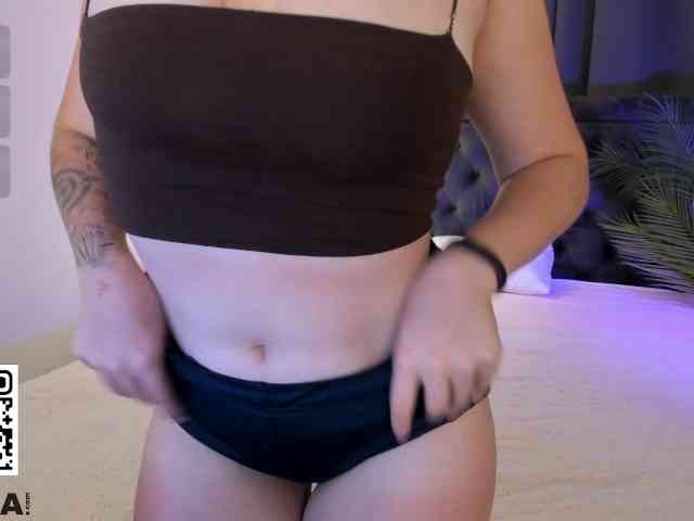 Melody-Sol webcam