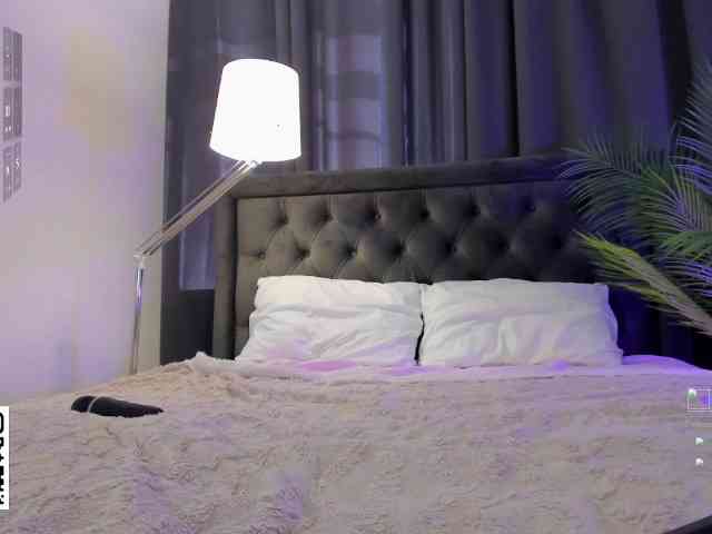 Melody-Sol webcam