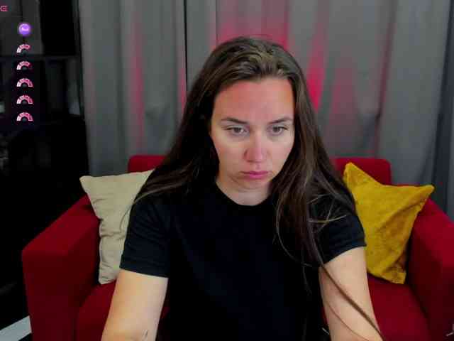 Melody-Sol webcam