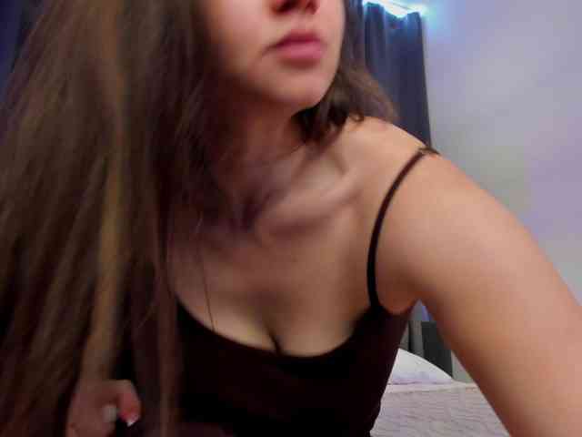 Melody-Sol webcam