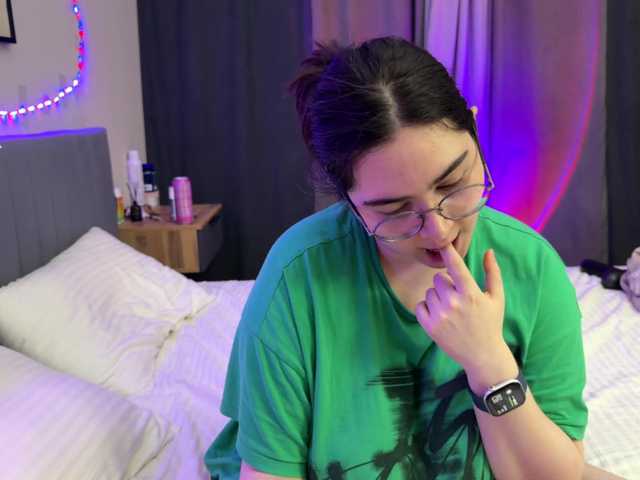 valevaweheart11