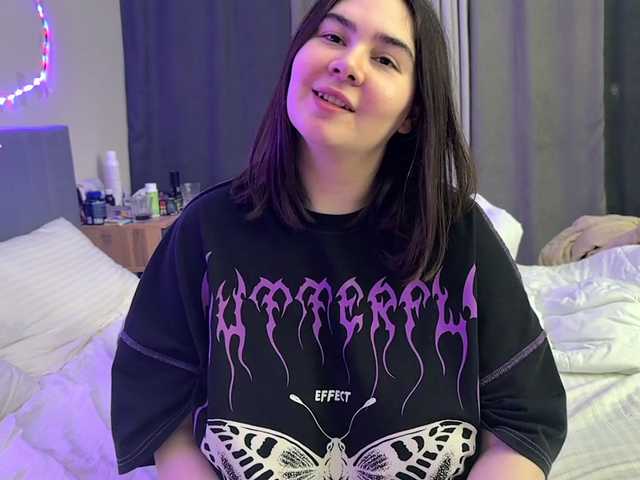 valevaweheart11