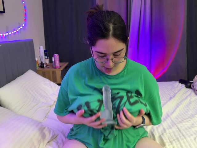 valevaweheart11 Porn