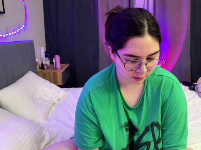 valevaweheart11 webcam