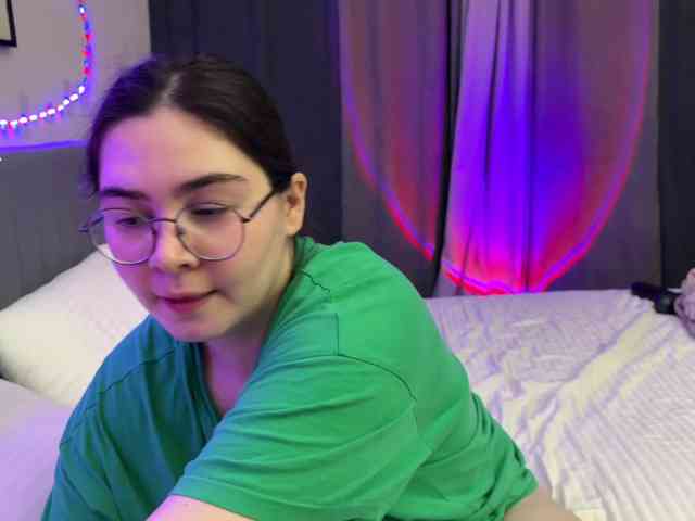valevaweheart11 webcam