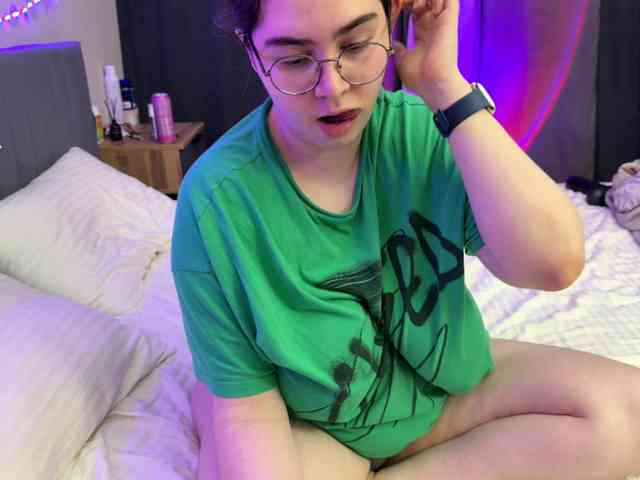 valevaweheart11 webcam