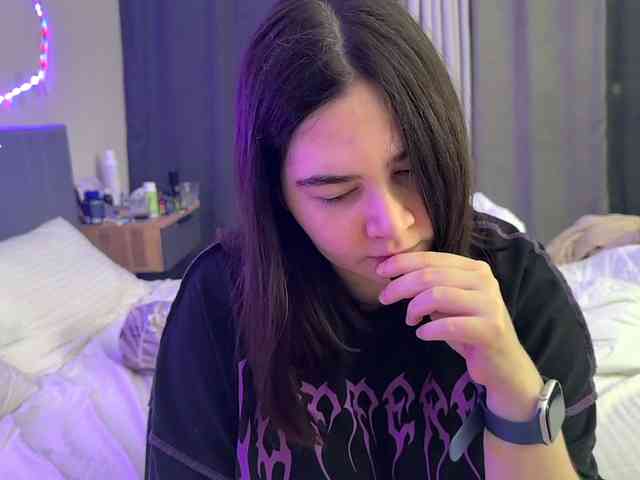 valevaweheart11 webcam