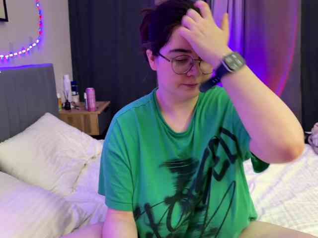valevaweheart11 webcam