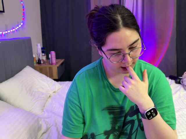 valevaweheart11 webcam