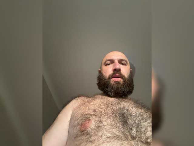 Skaldskapura preview