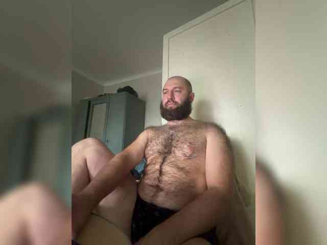 Skaldskapura Sex Cam Show