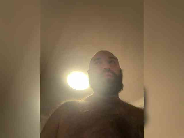 Skaldskapura Live Webcam on BongaCams