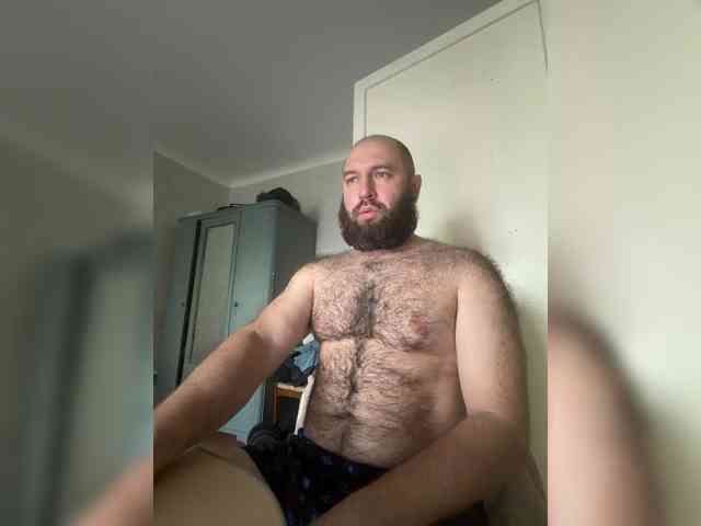 Skaldskapura Sex Cam Show