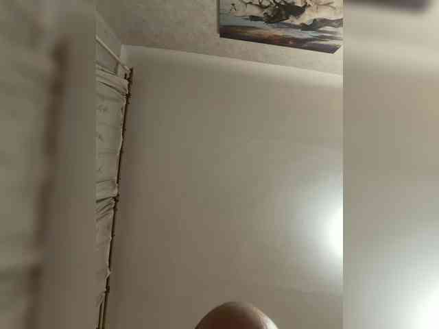 Skaldskapura