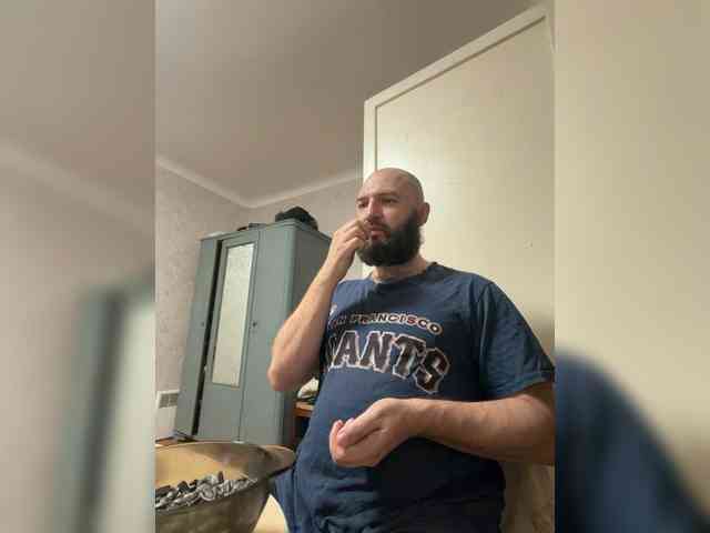 Skaldskapura Sex Cam Show