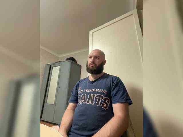 Skaldskapura Sex Cam Show