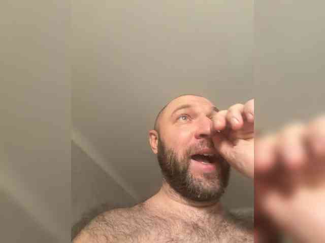 Skaldskapura Live Webcam on BongaCams