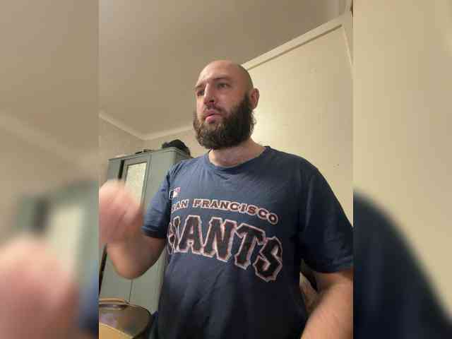 Skaldskapura Sex Cam Show