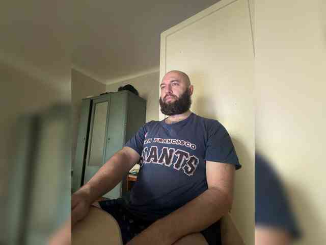 Skaldskapura Sex Cam Show