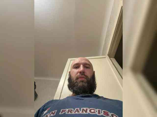 Skaldskapura Sex Cam Show
