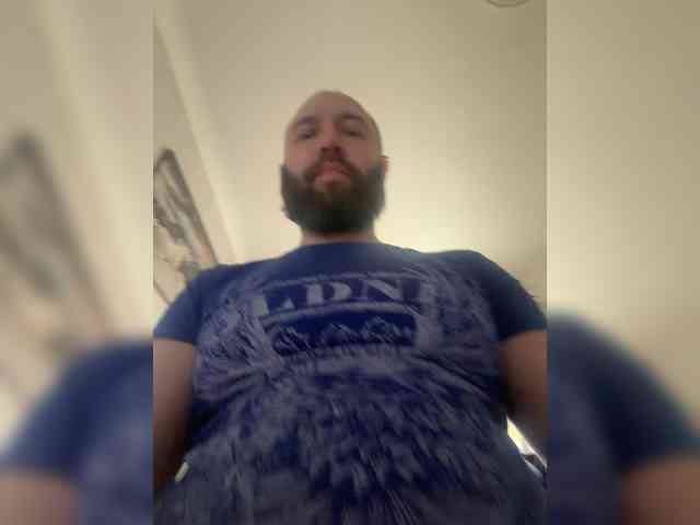 Skaldskapura Skaldskapura