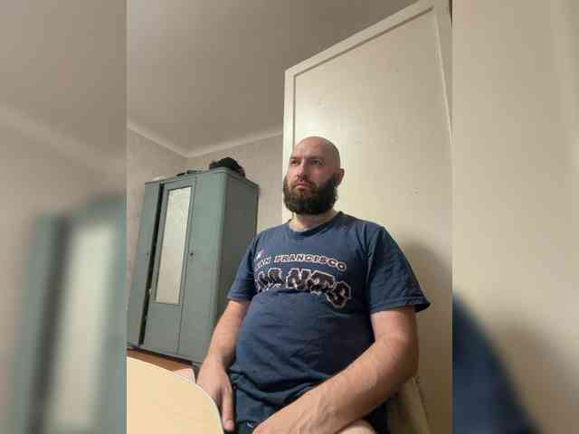 Skaldskapura Sex Cam Show