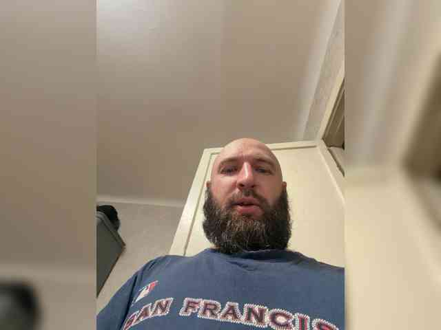 Skaldskapura Sex Cam Show