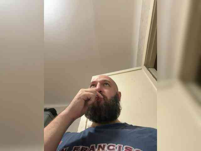 Skaldskapura Sex Cam Show