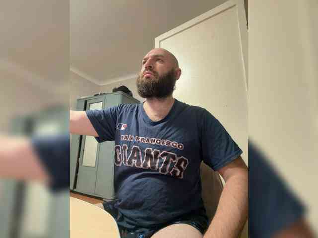 Skaldskapura Sex Cam Show
