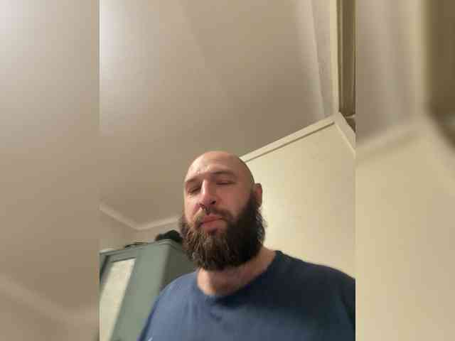 Skaldskapura Sex Cam Show