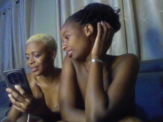 TasteLikeBaddies