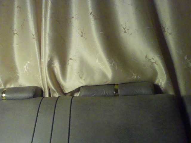 TasteLikeExcstacy Live Cam on BongaCams