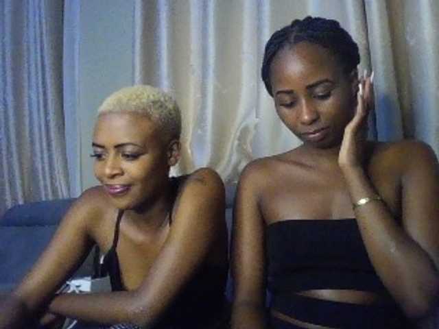 TasteLikeBaddies