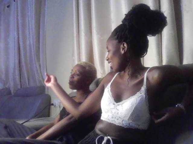 TasteLikeBaddies