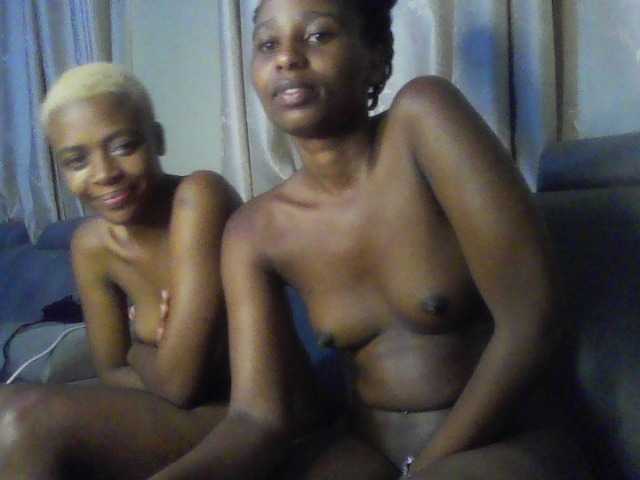 TasteLikeBaddies