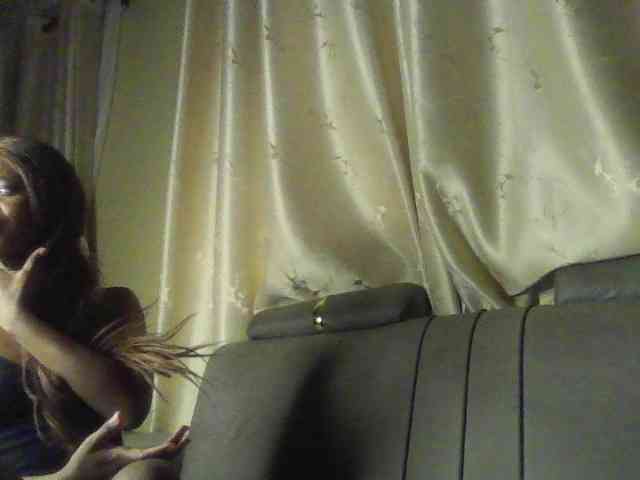 TasteLikeExcstacy webcam